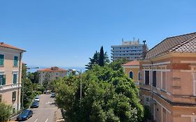 Maison Riviera Opatija