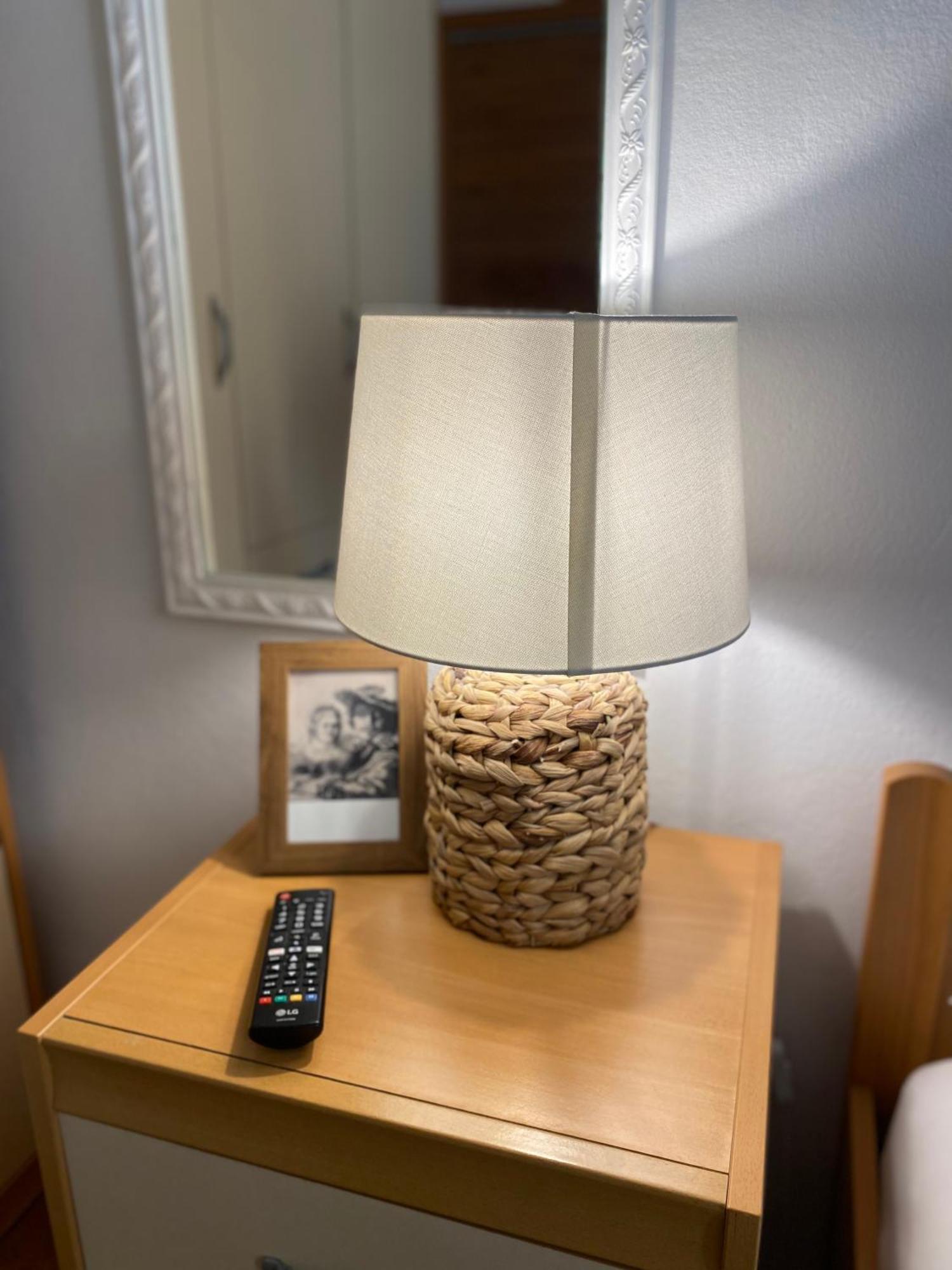 Maison Riviera Opatija Extérieur photo